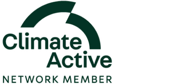 corporate-governance-and-performance